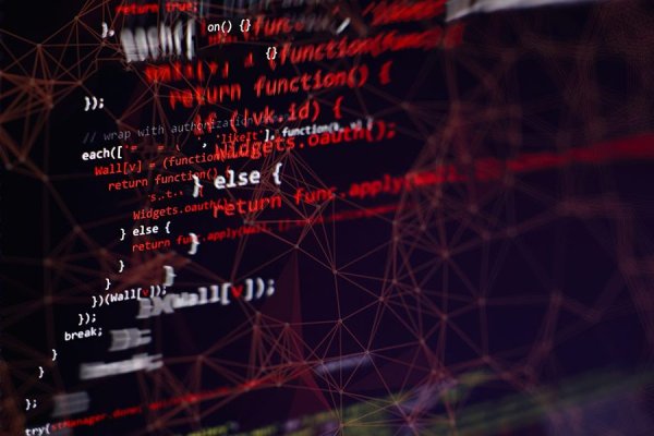 Ссылки зеркала на kraken kraken dark link