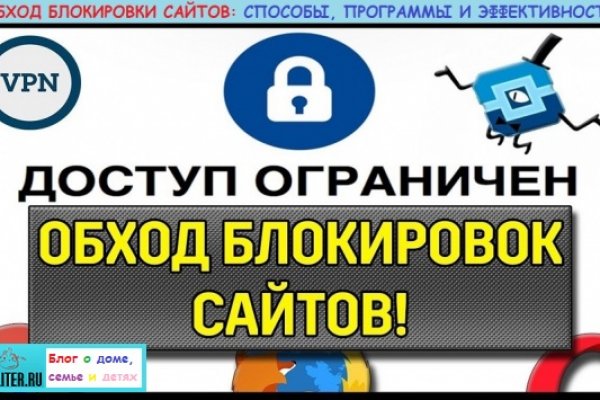 Kraken официальная ссылка