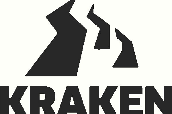 Актуальные ссылки кракен 2025