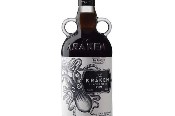 Kraken 16 onion