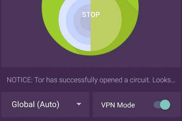 Что такое kraken в россии