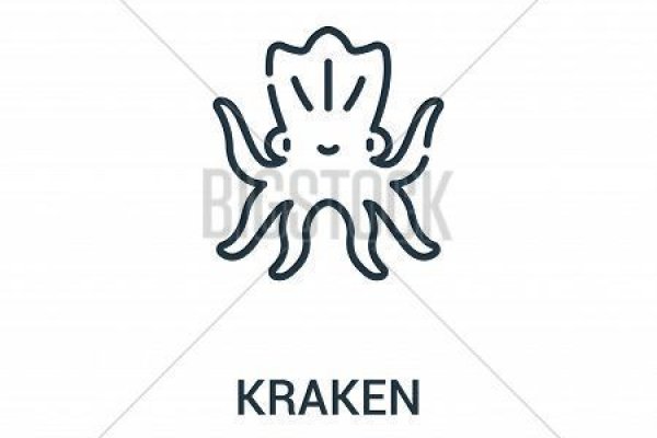 Kraken маркетплейс зеркала