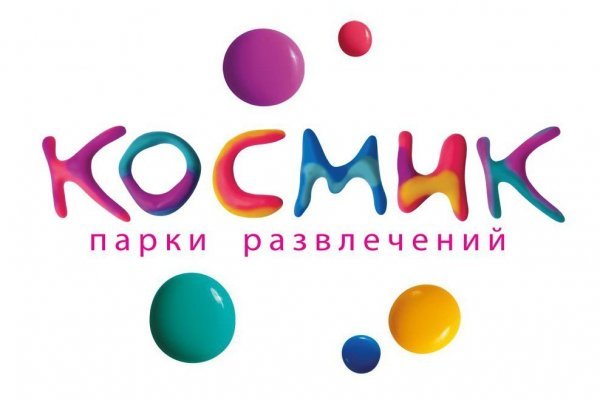 Ссылка на кракен свежая