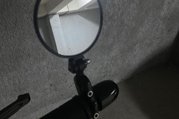 Кракен зеркала официальные