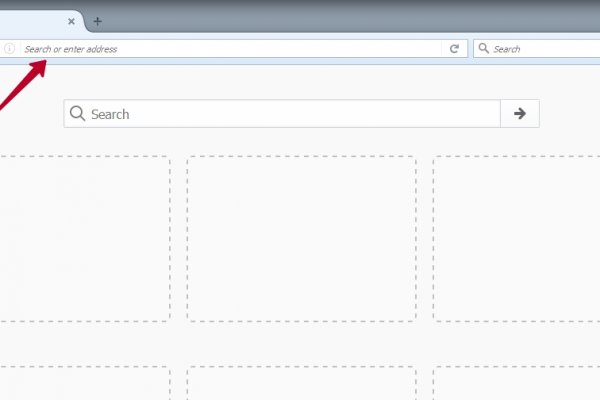 Как войти в кракен через тор