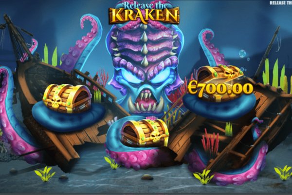 Tor kraken маркет