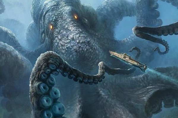 Как вывести деньги с kraken