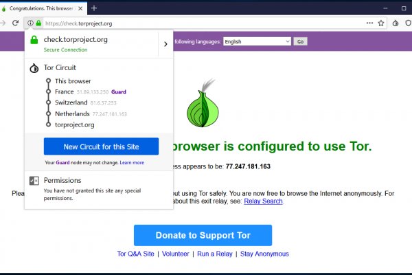 Kraken tor ссылка kraken014 com