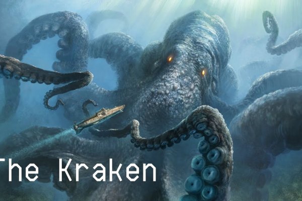 Kraken darknet marketplace