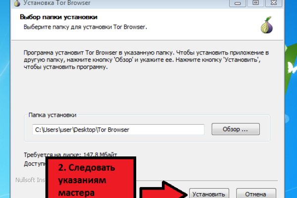 Что такое кракен сайт в россии