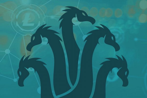 Kraken ссылка tor официальный сайт