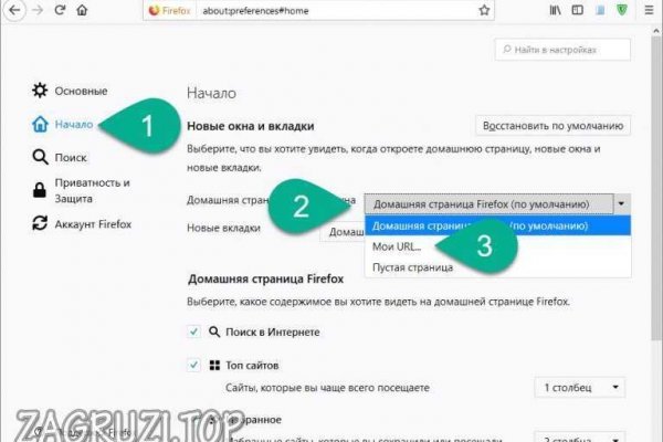 Kraken актуальные зеркала krakentor site