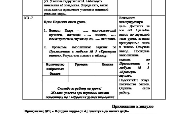 Kra31.at