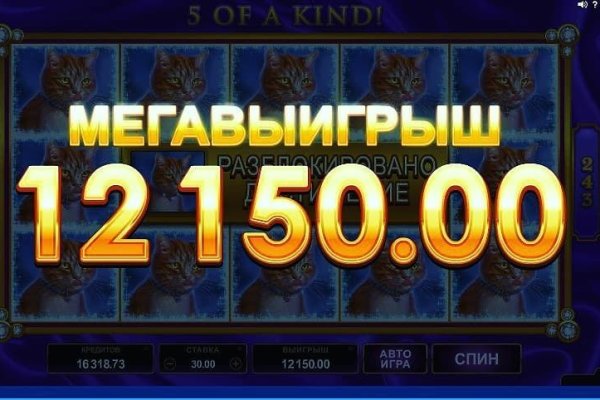 Кракен маркет даркент только через тор
