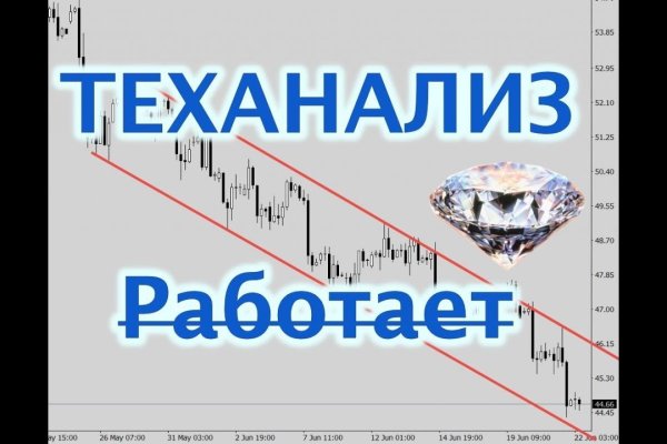 Что продают на сайте кракен