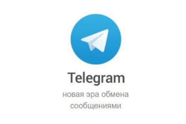 Актуальные ссылки кракен 2025