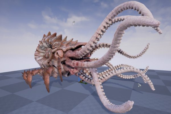 2kr pro kraken