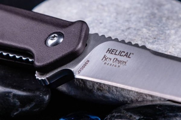 Кракен зеркало рабочее на сегодня krakenat2krnkrnk com