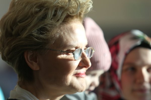 Кракен маркет даркнет слушать