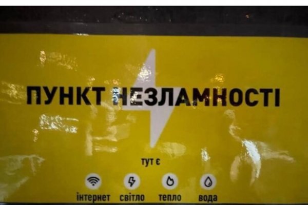 Кракен тор маркет пв