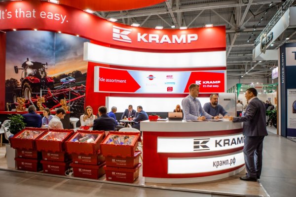 Доступ кракен