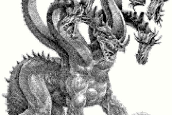 Kraken купить клад
