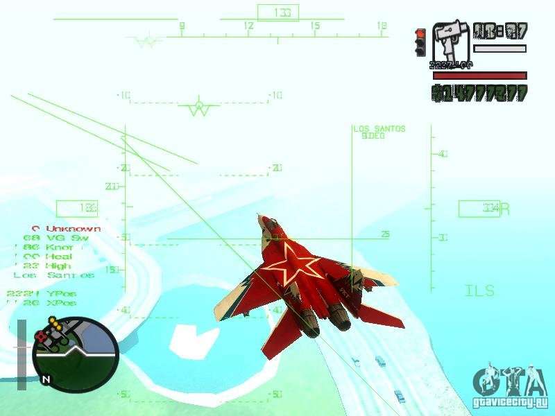 Kra27.at