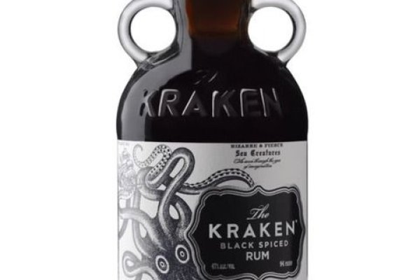 Kraken 15 at сайт