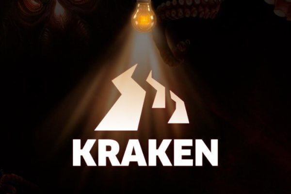 Kraken ссылка tg