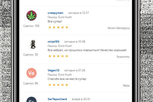 Kraken наркошоп