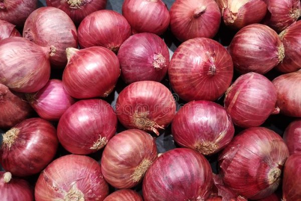 Даркнет маркет кракен onion
